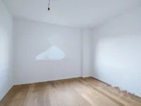 Недвижимость Квартира 3-комнатная Надгорица: 3