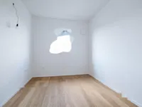 Недвижимость Квартира 3-комнатная Надгорица: 4