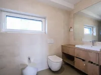 Недвижимость Квартира 3-комнатная Надгорица: 5