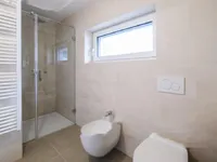 Недвижимость Квартира 3-комнатная Надгорица: 6