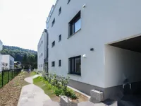 Недвижимость Квартира 3-комнатная Надгорица: 10