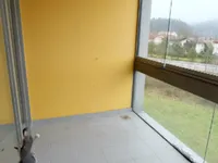 Недвижимость Квартира в Новом Подутике: 3