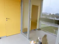 Недвижимость Квартира в Новом Подутике: 4