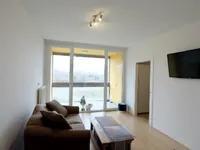 Недвижимость Квартира в Новом Подутике: 5