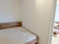 Недвижимость Квартира в Новом Подутике: 7