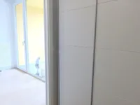 Недвижимость Квартира в Новом Подутике: 8