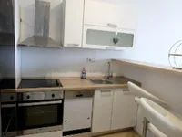 Недвижимость Квартира в Новом Подутике: 11