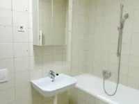 Недвижимость Квартира в Новом Подутике: 12