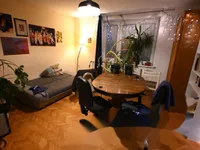 Недвижимость Квартира, 3-комнатная, Новое Поляне: 2