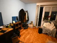 Недвижимость Квартира, 3-комнатная, Новое Поляне: 5