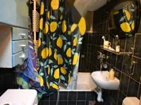 Недвижимость Квартира, 3-комнатная, Новое Поляне: 6