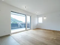 Недвижимость Трёхкомнатная квартира Бежиград: 2