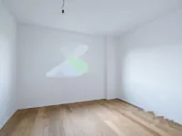 Недвижимость Трёхкомнатная квартира Бежиград: 6