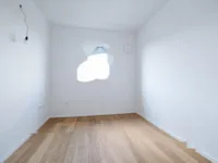 Недвижимость Трёхкомнатная квартира Бежиград: 7