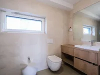 Недвижимость Трёхкомнатная квартира Бежиград: 8