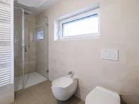 Недвижимость Трёхкомнатная квартира Бежиград: 9