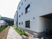 Недвижимость Трёхкомнатная квартира Бежиград: 13