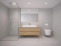 Недвижимость Четырехкомнатная квартира Дравлье: 3