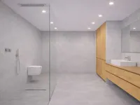 Недвижимость Четырехкомнатная квартира Дравлье: 4