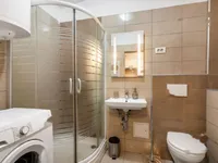 Недвижимость Однокомнатная квартира в центре: 13