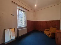 Недвижимость Двухкомнатная квартира в центре: 7