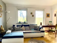 Недвижимость Квартира на Долгом Мосту: 2