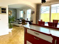 Недвижимость Квартира на Долгом Мосту: 4