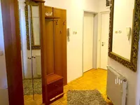 Недвижимость Квартира на Долгом Мосту: 6