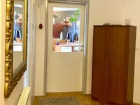 Недвижимость Квартира на Долгом Мосту: 7