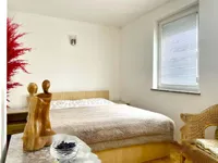 Недвижимость Квартира на Долгом Мосту: 9