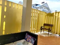 Недвижимость Квартира на Долгом Мосту: 10