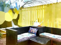 Недвижимость Квартира на Долгом Мосту: 11