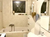 Недвижимость Квартира на Долгом Мосту: 12