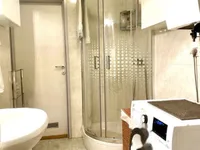 Недвижимость Квартира на Долгом Мосту: 13