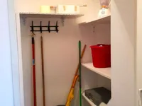 Недвижимость Квартира на Долгом Мосту: 14