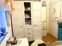 Недвижимость Квартира на Долгом Мосту: 16