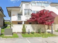 Недвижимость Квартира на Долгом Мосту: 17