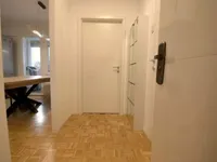 Недвижимость Квартира 1-комнатная в Нове Фужине: 5