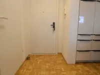 Недвижимость Квартира 1-комнатная в Нове Фужине: 7