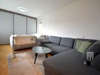 Недвижимость Квартира 1-комнатная в Нове Фужине: 8