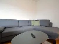 Недвижимость Квартира 1-комнатная в Нове Фужине: 9