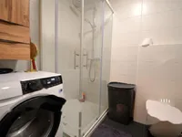 Недвижимость Квартира 1-комнатная в Нове Фужине: 13