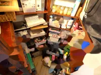 Недвижимость Квартира 1-комнатная в Нове Фужине: 18