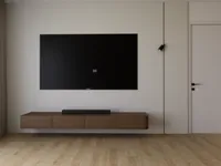 Недвижимость Квартира, 2 комнаты, Новый Городской Луг: 4