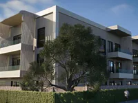 Недвижимость Квартира, 2 комнаты, Новый Городской Луг: 10