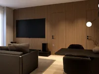 Недвижимость Квартира, 3-комн. Новый Городской Лог: 2