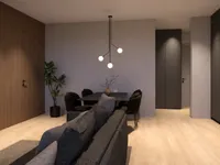 Недвижимость Квартира, 3-комн. Новый Городской Лог: 3