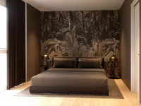 Недвижимость Квартира, 3-комн. Новый Городской Лог: 4