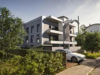 Недвижимость Квартира, 3-комн. Новый Городской Лог: 13