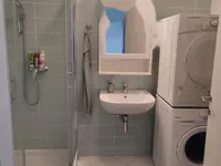 Недвижимость Трёхкомнатная квартира в Изоле: 5